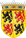 Hainaut